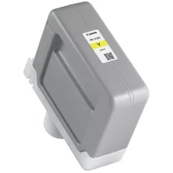 Картридж струйный Canon 2362C001 Картридж струйный Canon 2362C001