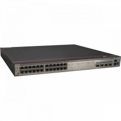 Коммутатор Huawei S5736-S24UM4XC