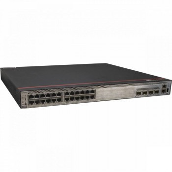 Коммутатор Huawei S5736-S24UM4XC