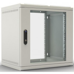 Шкаф ЦМО ШРН-15.650 Шкаф ЦМО ШРН-15.650