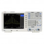 Анализатор спектра OWON XSA1015P-TG (9 кГц-1.5 ГГц, трекинг-генератор)