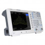 Анализатор спектра OWON XSA1015P-TG (9 кГц-1.5 ГГц, трекинг-генератор)