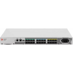 Коммутатор Brocade G610 FC BR-G610-24-32G_EB1