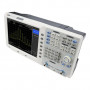 Анализатор спектра OWON XSA1015P-TG (9 кГц-1.5 ГГц, трекинг-генератор)