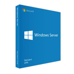 Операционная система Microsoft WinSvrSTDCore 2016 SNGL OLP 16Lic 9EM-00118 Операционная система Microsoft WinSvrSTDCore 2016 SNGL OLP 16Lic 9EM-00118