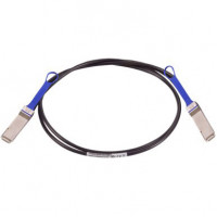 Кабель Mellanox MCP1600-C01A