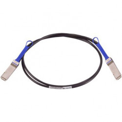 Кабель Mellanox MCP1600-C01A