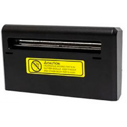 Нож TSC CUT-ML240-0001 Нож TSC CUT-ML240-0001