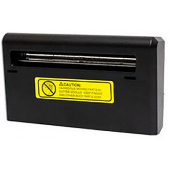 Нож TSC CUT-ML240-0001