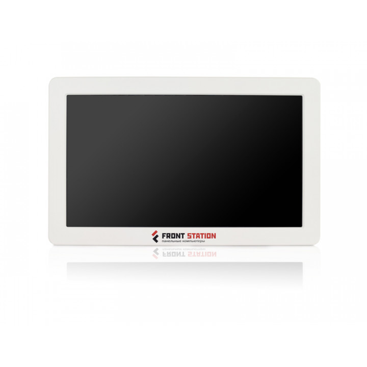 Промышленный панельный компьютер Ниеншанц-Автоматика FRONT Station 580.dX (Intel Core i5-8500T, 21.5", проекционно-ёмкостный, 0 ~ +50°C)