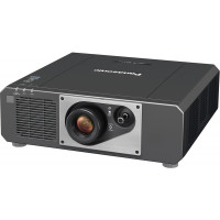 Инсталляционный проектор Panasonic PT-FRZ50B