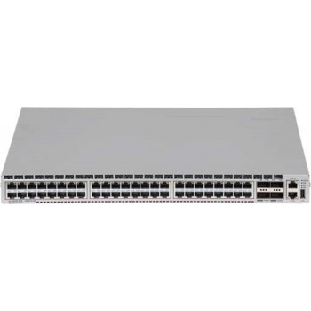 Коммутатор Arista DCS-7050TX-64-F
