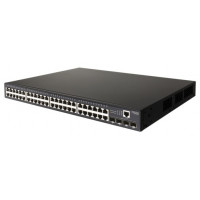 Коммутатор Edge-Core ECS4100-52P