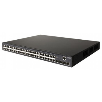 Коммутатор Edge-Core ECS4100-52P
