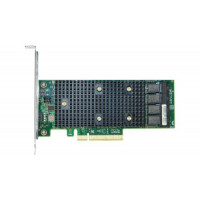 Контроллер Intel RSP3QD160J