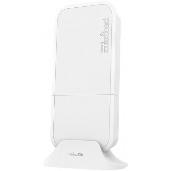 Точка доступа Mikrotik RBwAPGR-5HacD2HnD&R11e-LTE6