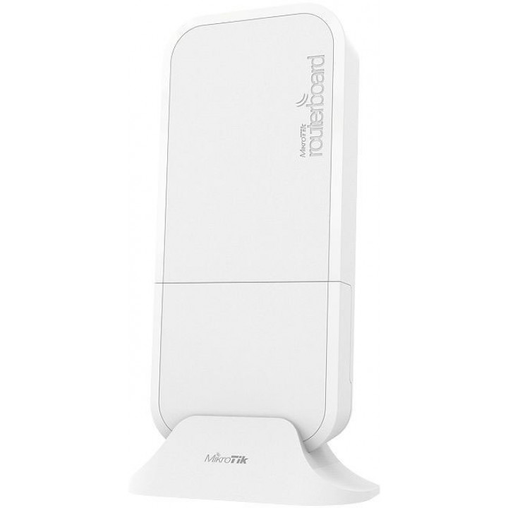 Точка доступа Mikrotik RBwAPGR-5HacD2HnD&R11e-LTE6 (LTE, Wi-Fi 2.4/5 ГГц, 4-ядерный) Точка доступа Mikrotik RBwAPGR-5HacD2HnD&R11e-LTE6 (LTE, Wi-Fi 2.4/5 ГГц, 4-ядерный)