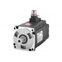 Серводвигатель Siemens 1FL6042-1AF61-0AB1