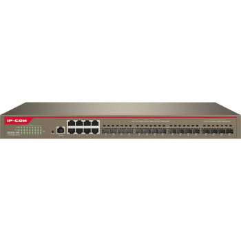 Коммутатор IP-COM G5324-16F