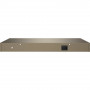 Коммутатор IP-COM G5324-16F (облачный управляемый L3, 8x1 Гбит/с, SFP 16x1 Гбит/с)