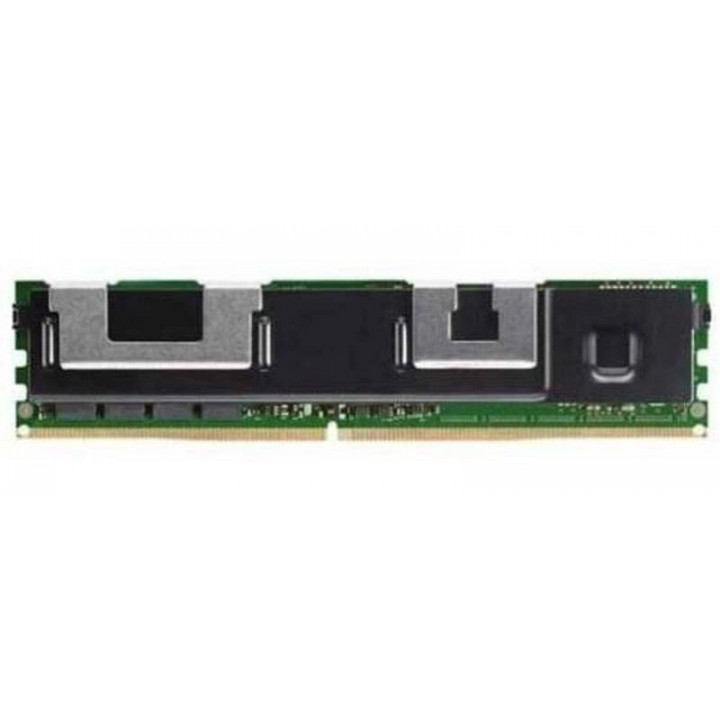 Жёсткий диск Intel NMB1XXD128GPSU4 (Optane PMem 200 Series, 128Gb, DDR-T, 4 Pack)