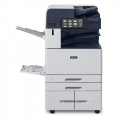 МФУ Xerox AltaLink C8130/35 (C8101V_F)