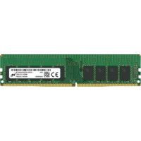 Модуль памяти Micron MTA18ASF4G72AZ-2G6B1