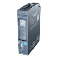 Счетный модуль Siemens Simatic 6ES7138-6AA00-0BA0