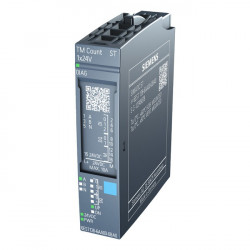 Счетный модуль Siemens Simatic 6ES7138-6AA00-0BA0