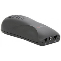 Блок питания Polycom 2200-16050-122