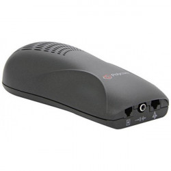 Блок питания Polycom 2200-16050-122