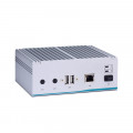 Ультракомпактный встраиваемый компьютер Axiomtek eBOX560-52R-FL-DC-4305UE