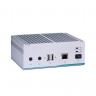 Ультракомпактный встраиваемый компьютер Axiomtek eBOX560-52R-FL-DC-4305UE