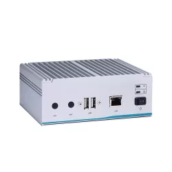 Встраиваемый компьютер Axiomtek eBOX560-52R-FL-DC-4305UE Встраиваемый компьютер Axiomtek eBOX560-52R-FL-DC-4305UE