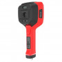 Тепловизор SEVIRAL AV2-Pro (384×288 пикс., <0.05°C, -20…+650°C)