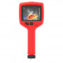 Тепловизор SEVIRAL AV2-Pro (384×288 пикс., <0.05°C, -20…+650°C)