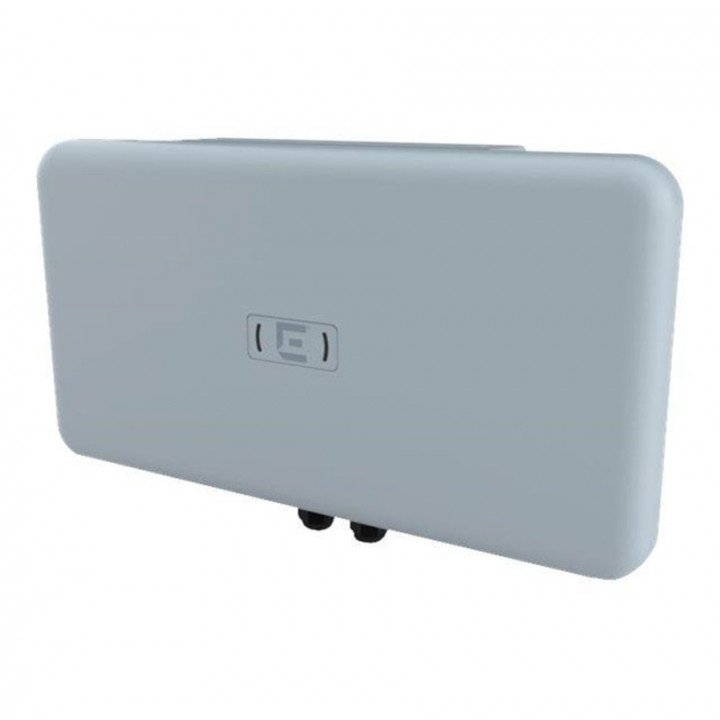 Точка доступа Extreme Networks AP560h-WR (802.11ax High-Capacity, Indoor/Outdoor, с программно-выбираемыми антеннами)
