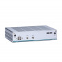 Ультракомпактный встраиваемый компьютер Axiomtek eBOX625-312-FL-DC-N3350 (Intel Celeron N3350, до 8 Гб RAM)