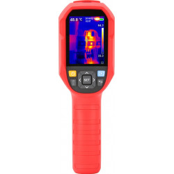 Тепловизор UNI-T UTi220B