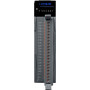 Модуль ICP DAS I-87084W-G CR (32 битный высокоскоростной счетчик с режимом энкодера и частотомера)