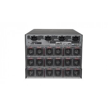 Модуль вентилятора HP JL370A
