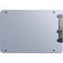 Накопитель SSD Solidigm SSDSC2KG019TZ1Z (1.92TB, 2.5", SATA III, R550/W510MB/s)
