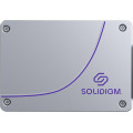 Накопитель SSD 1.92TB Solidigm D3-S4620 (SSDSC2KG019TZ1Z)