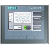 Панель оператора Siemens Simatic 6AV2123-2DB03-0AX0