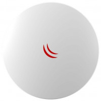 Wi-Fi мост Mikrotik DynaDishG-5HacD RouterBOARD