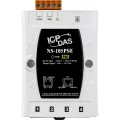 Промышленный коммутатор ICP DAS NS-105PSE