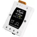 Промышленный коммутатор ICP DAS NS-105PSE