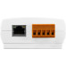 Промышленный коммутатор ICP DAS NS-105PSE