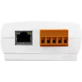 Промышленный коммутатор ICP DAS NS-105PSE