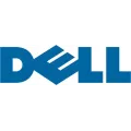 Сетевая карта Dell 540-BCOC